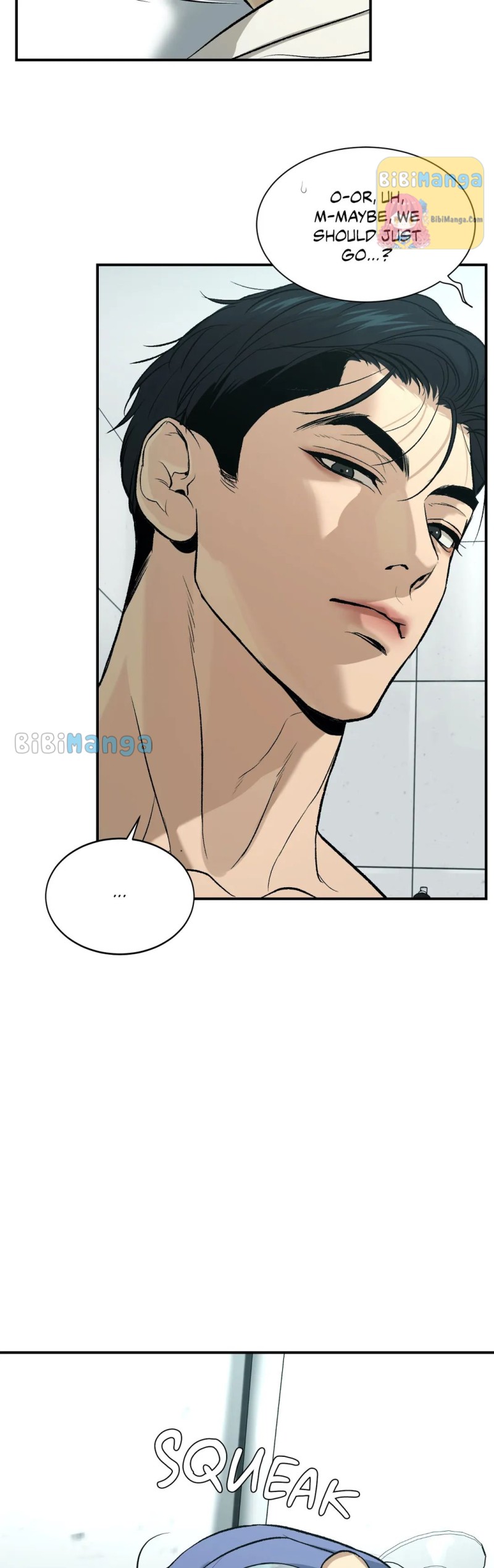 Jinx, Chapter 8 image 29