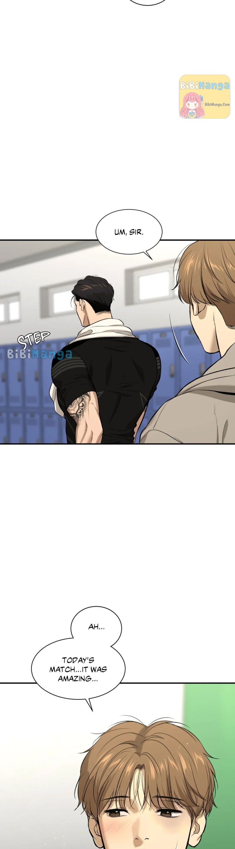 Jinx, Chapter 15 image 59