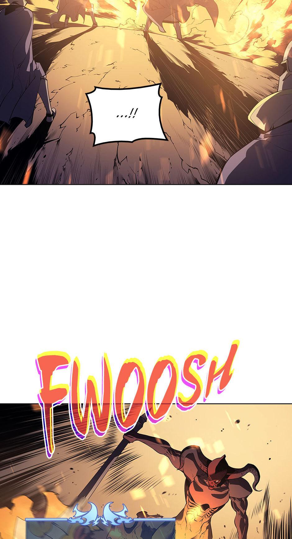 Overgeared, Chapter 1 image 36