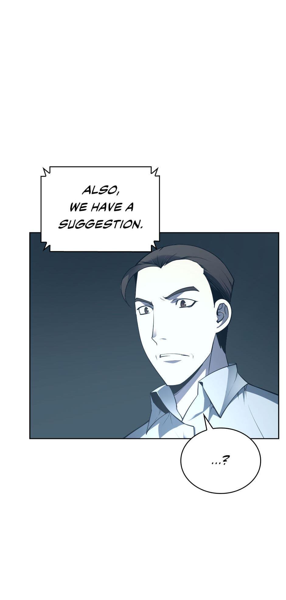 Overgeared, Chapter 20 image 19