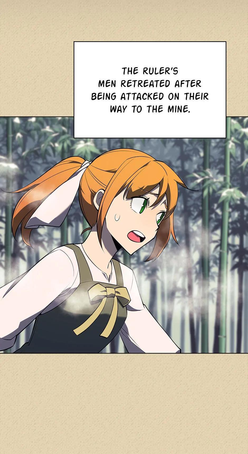 Overgeared, Chapter 123 image 033