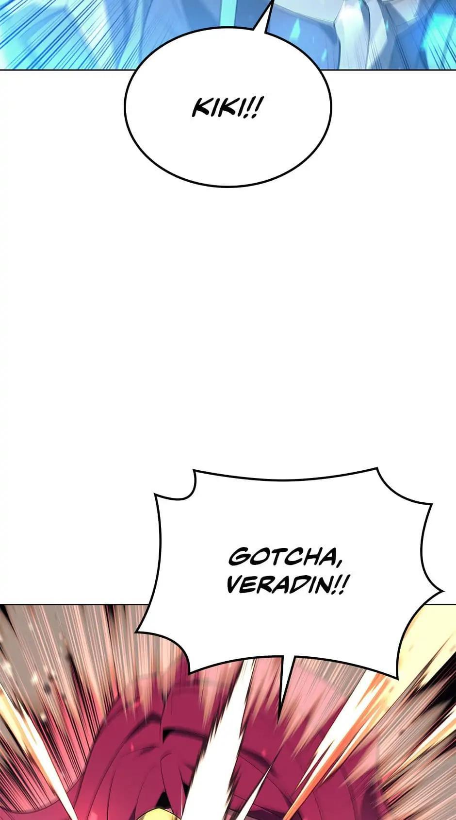 Overgeared, Chapter 124 image 101