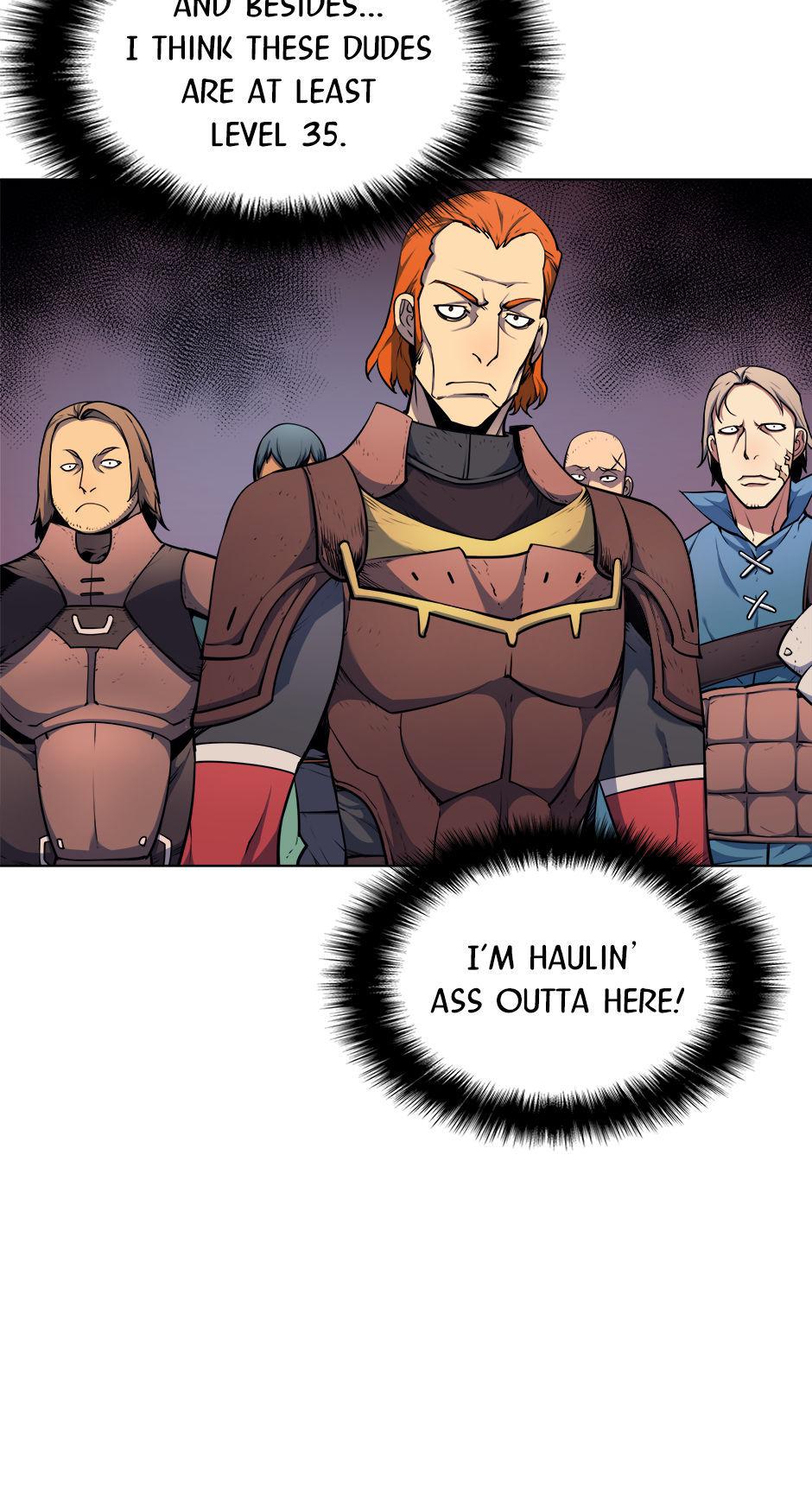 Overgeared, Chapter 14 image 40