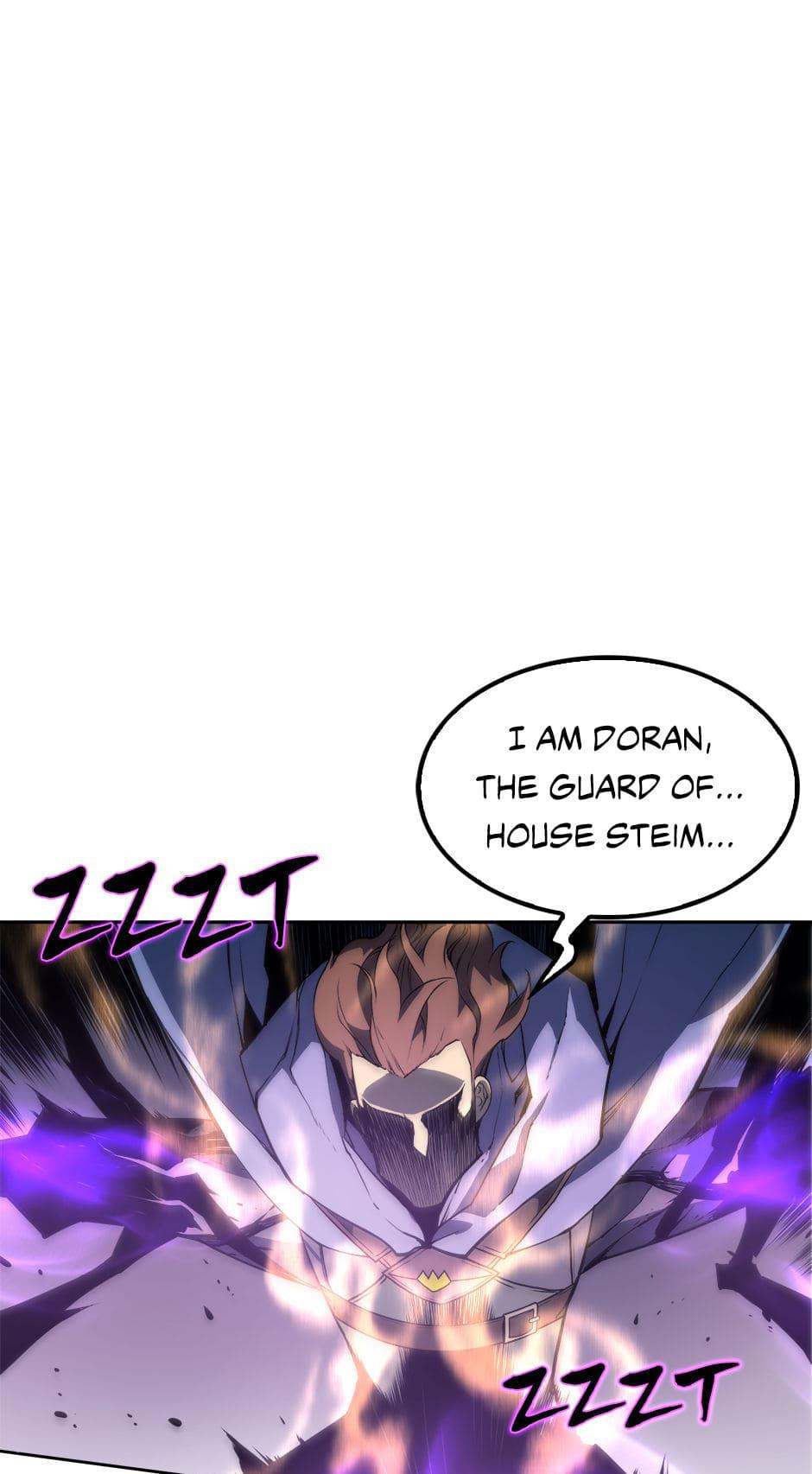 Overgeared, Chapter 5 image 34