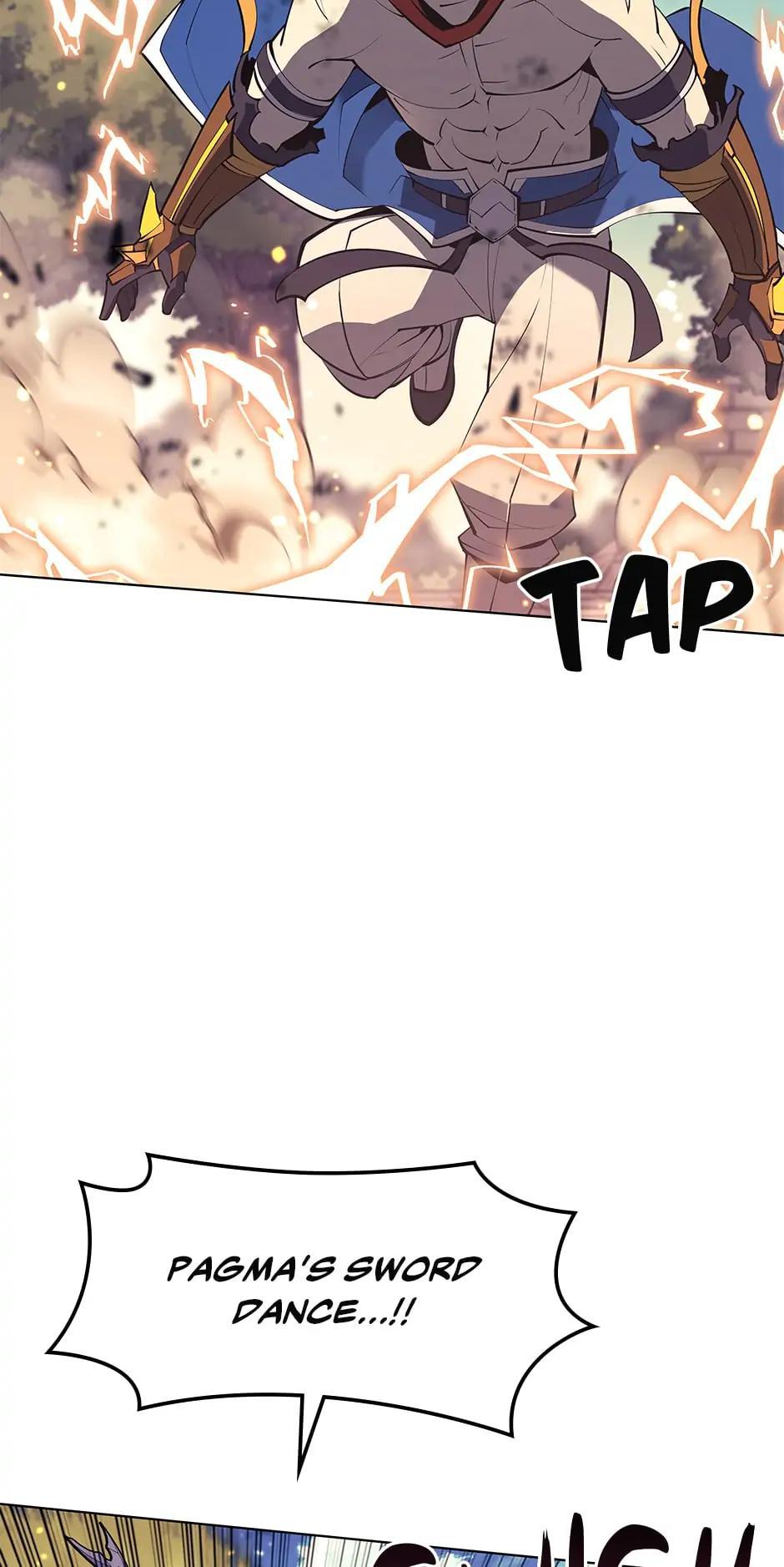 Overgeared, Chapter 98 image 061