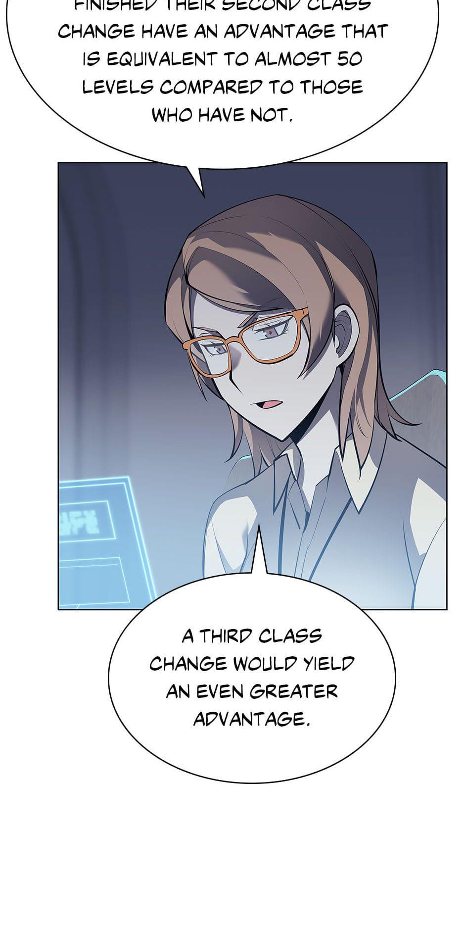 Overgeared, Chapter 72 image 25