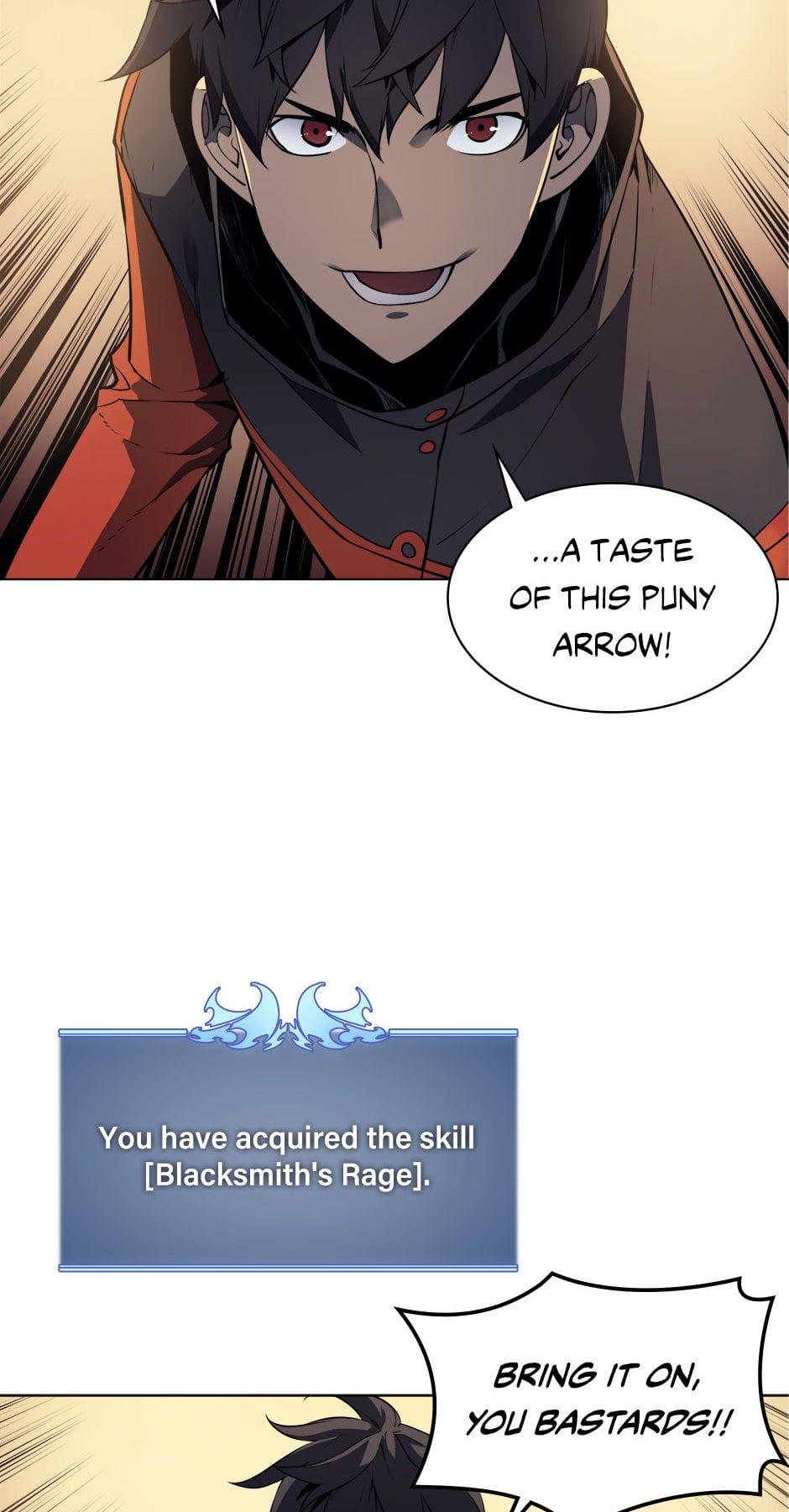 Overgeared, Chapter 14 image 62