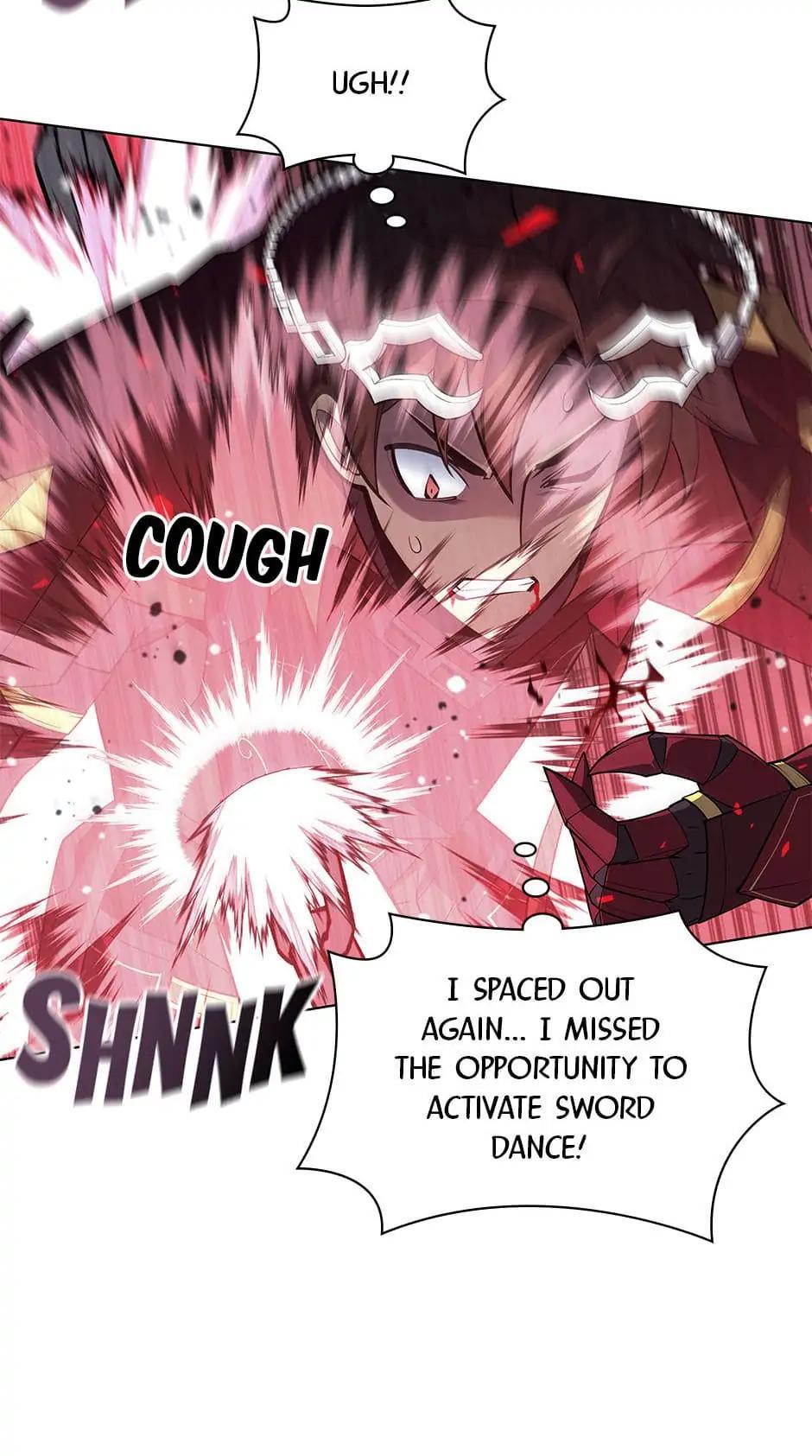 Overgeared, Chapter 129 image 071