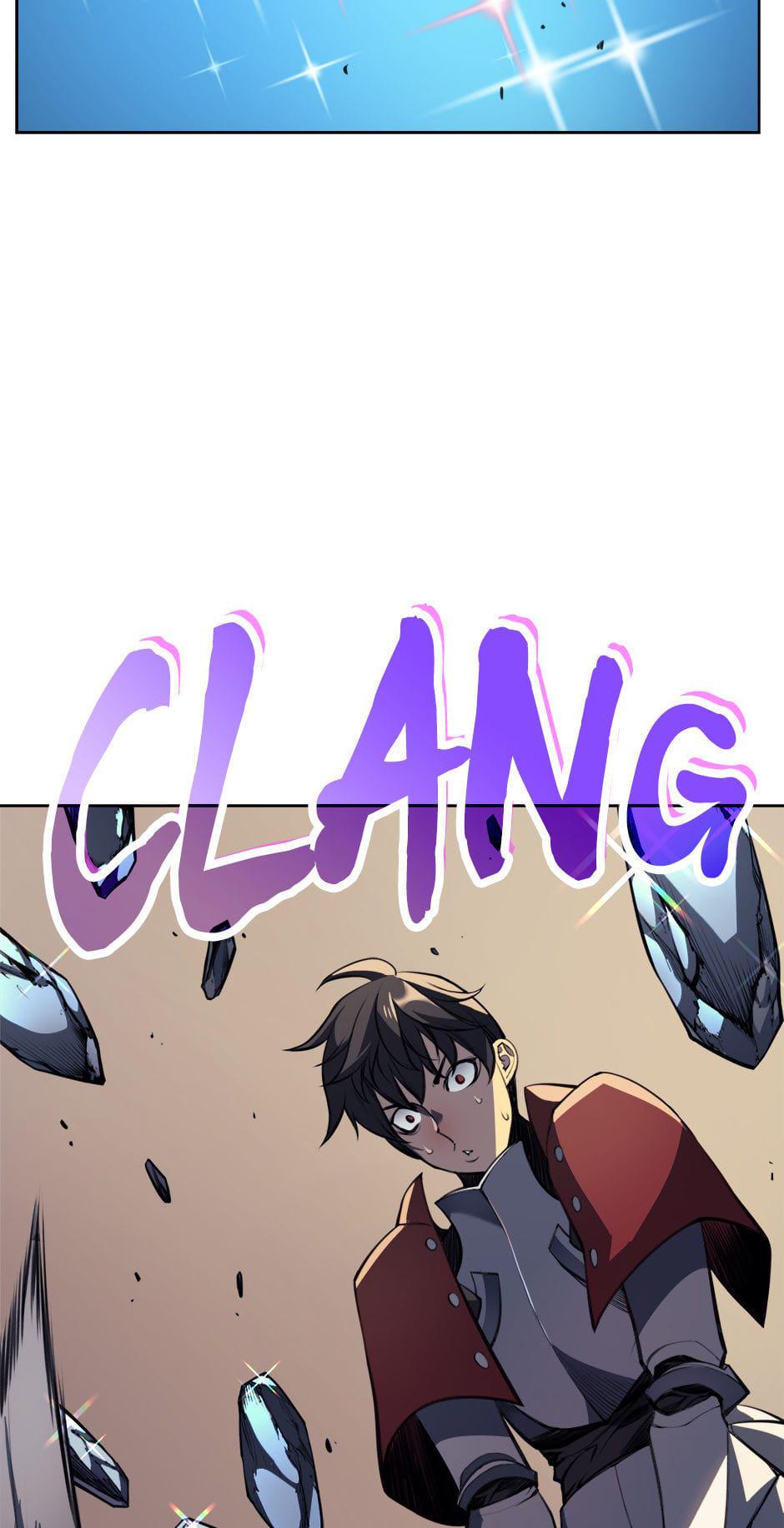 Overgeared, Chapter 10 image 61