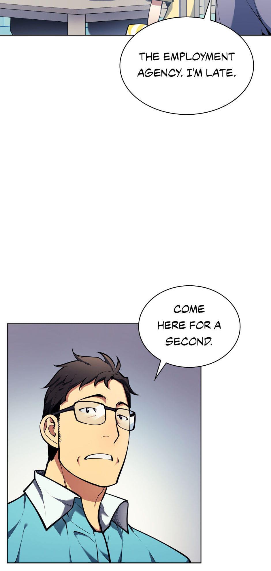 Overgeared, Chapter 13 image 40