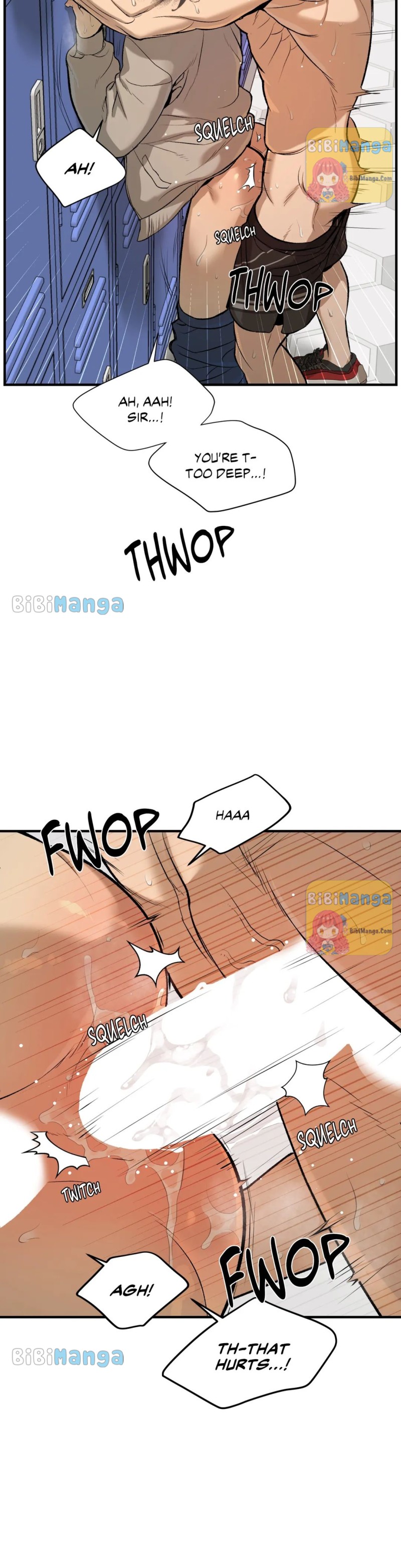 Jinx, Chapter 14 image 48