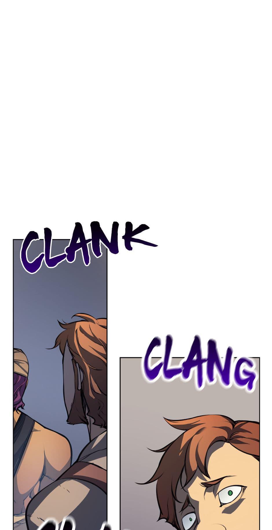 Overgeared, Chapter 10 image 59