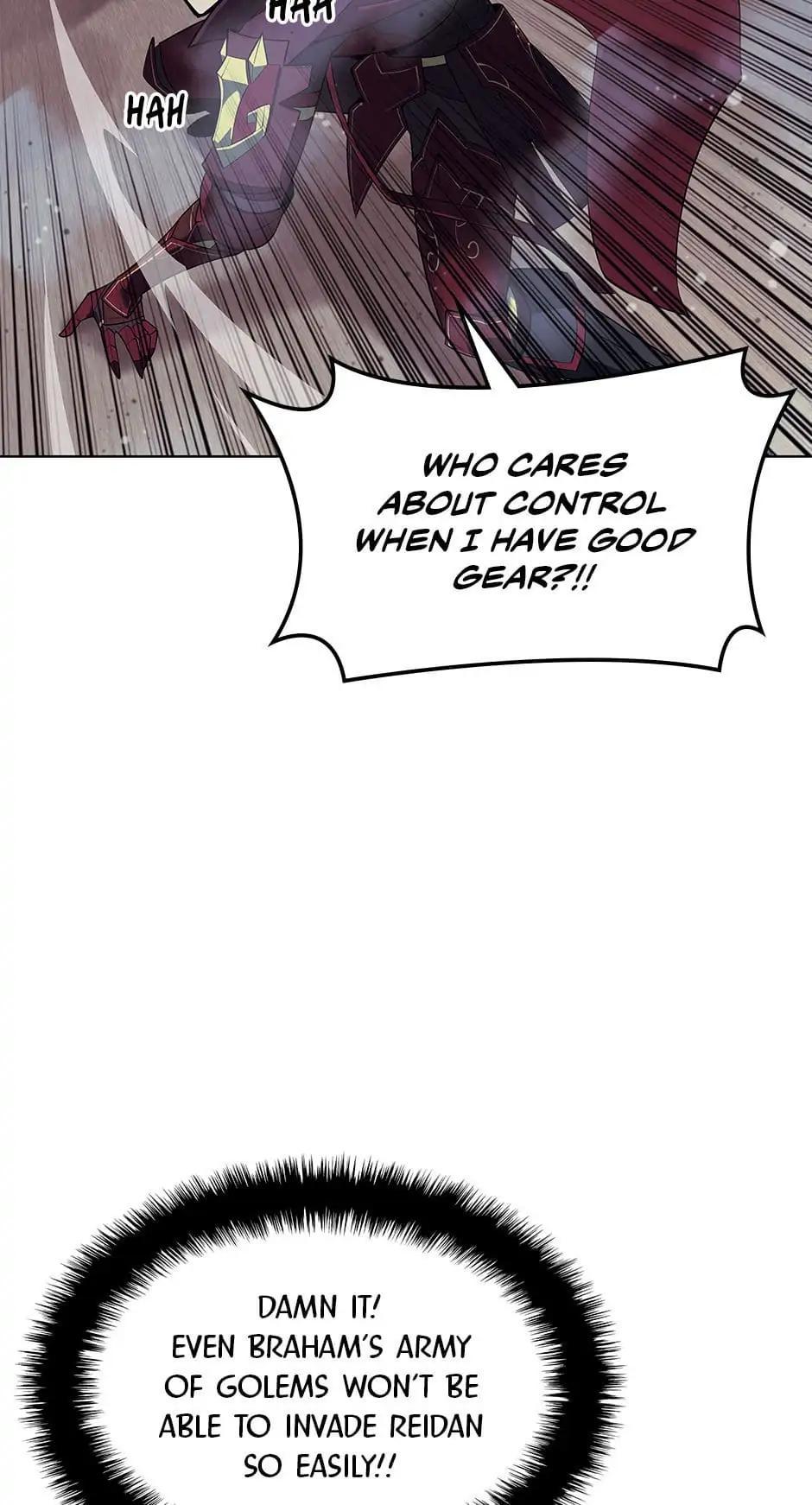 Overgeared, Chapter 113 image 057