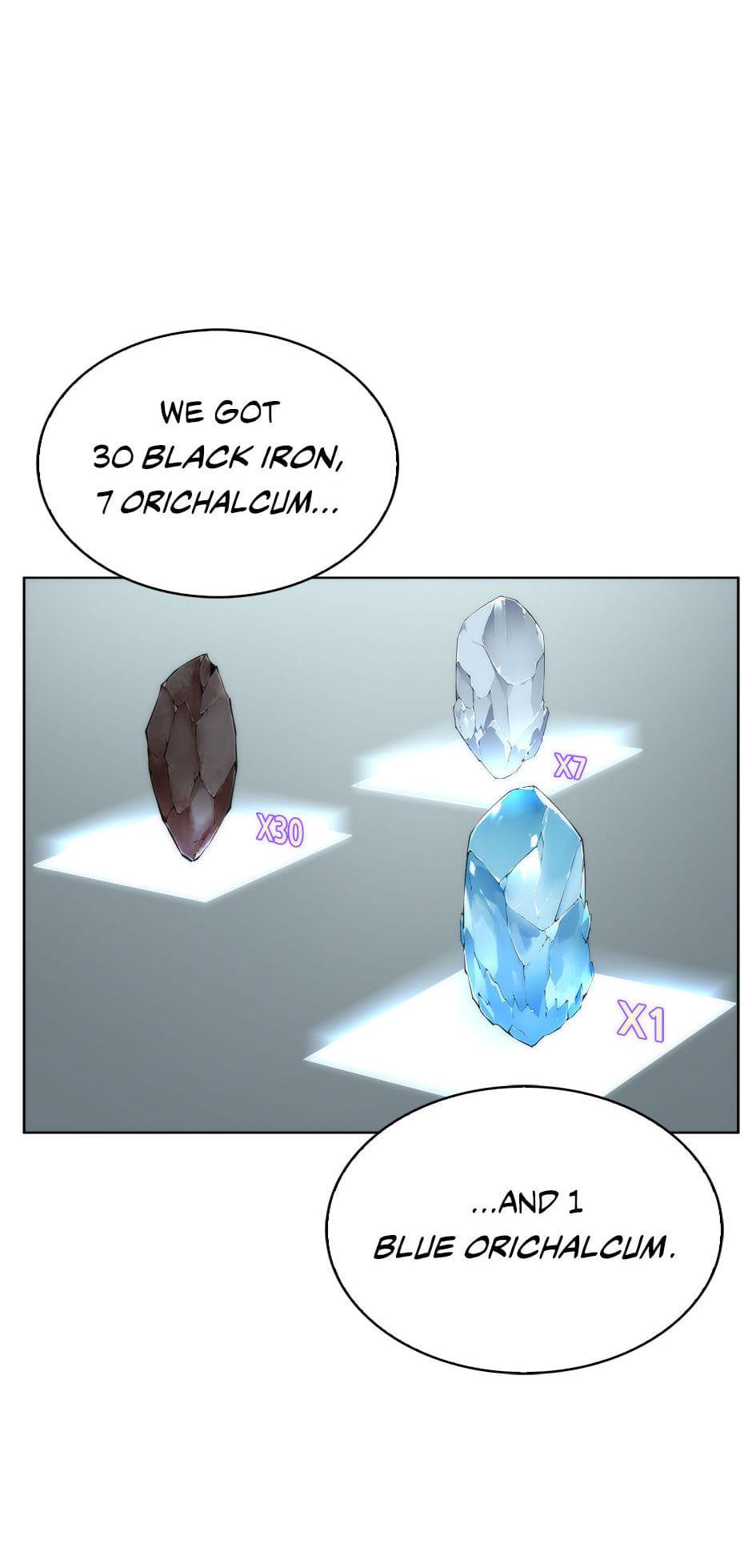 Overgeared, Chapter 12 image 36