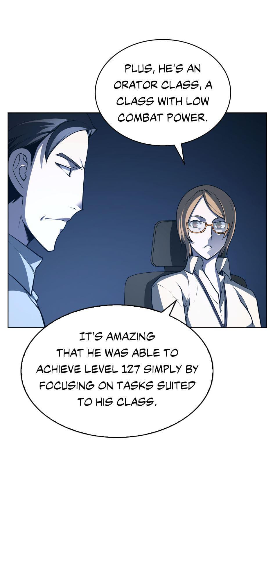 Overgeared, Chapter 20 image 14