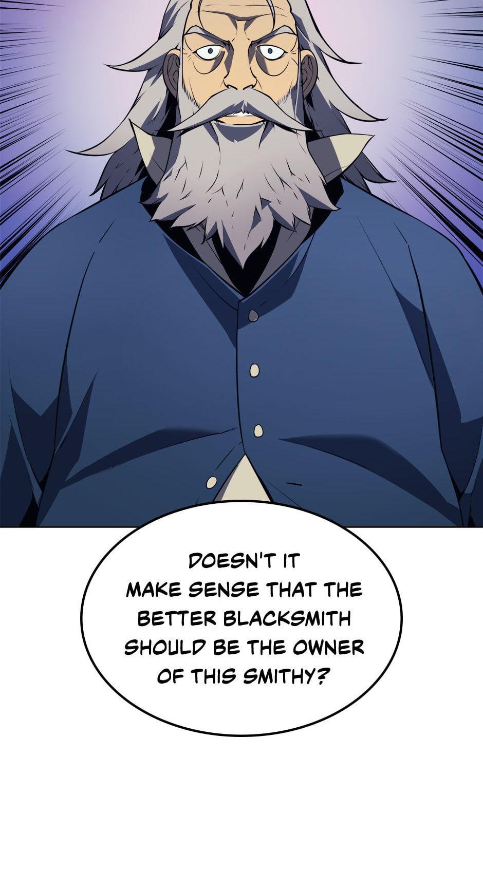 Overgeared, Chapter 17 image 51