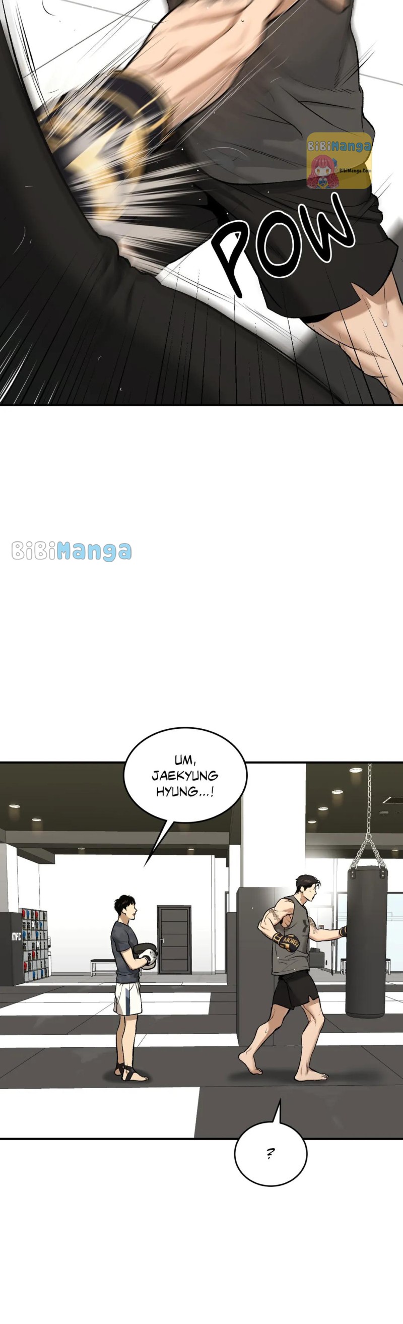 Jinx, Chapter 23 image 32