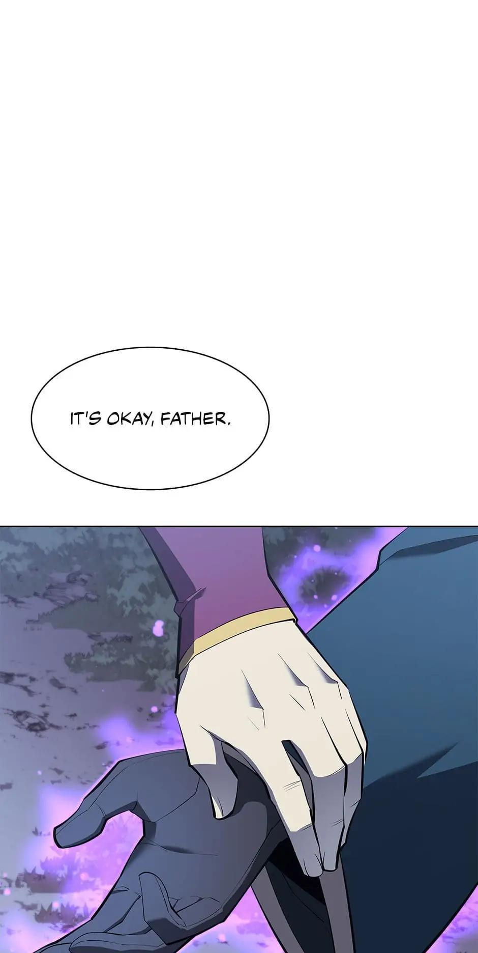 Overgeared, Chapter 112 image 100