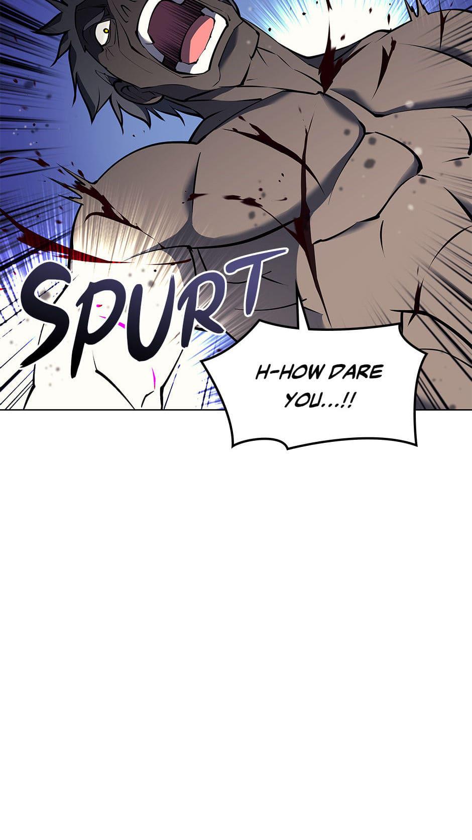 Overgeared, Chapter 67 image 023