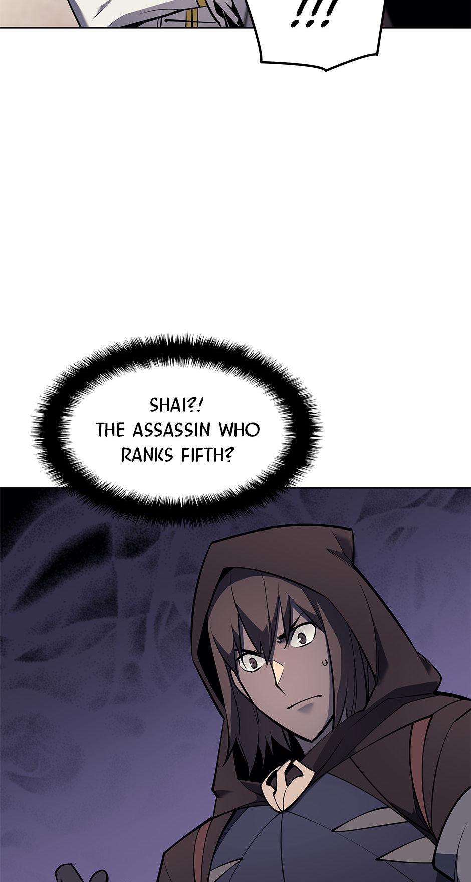 Overgeared, Chapter 74 image 33