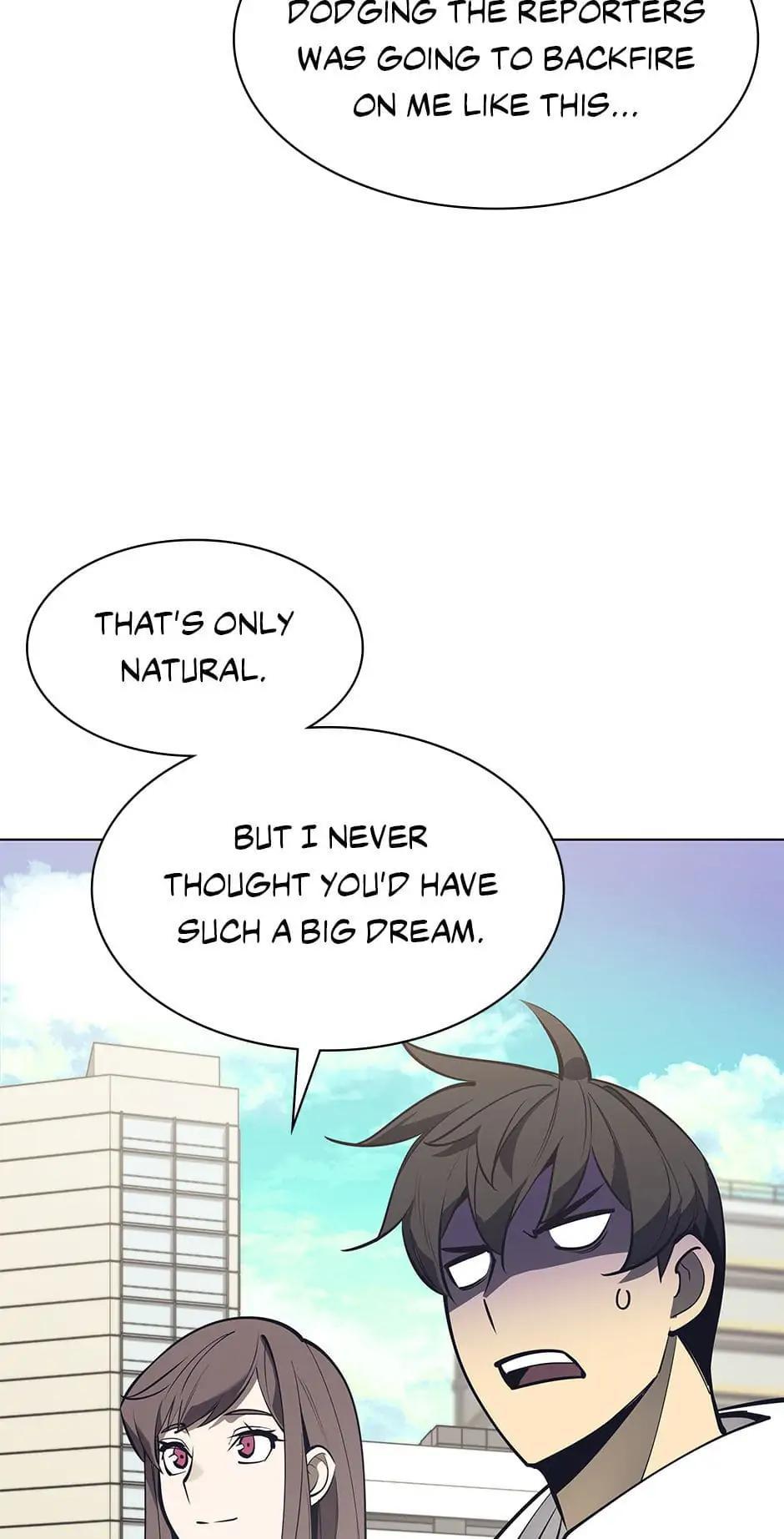 Overgeared, Chapter 99 image 108