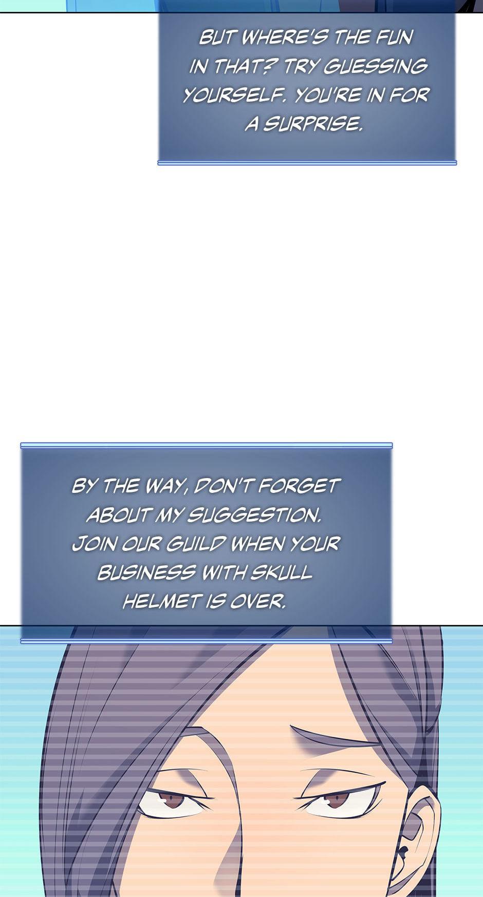 Overgeared, Chapter 73 image 21