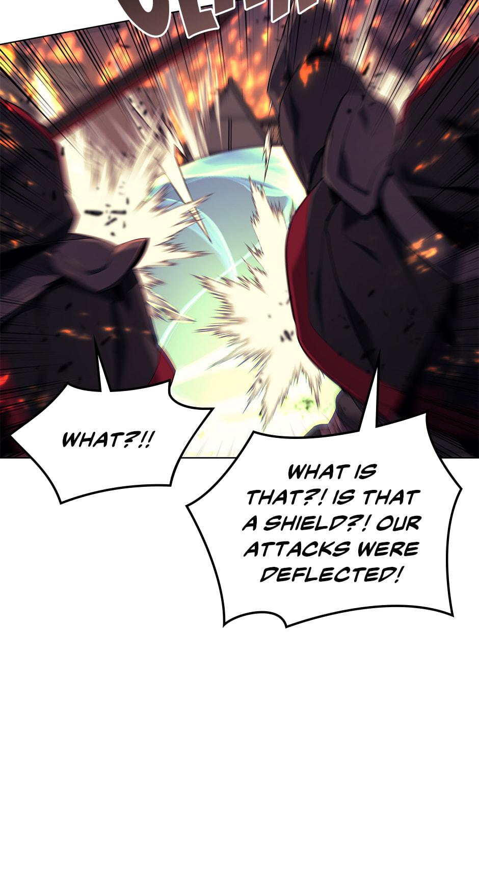 Overgeared, Chapter 82 image 081