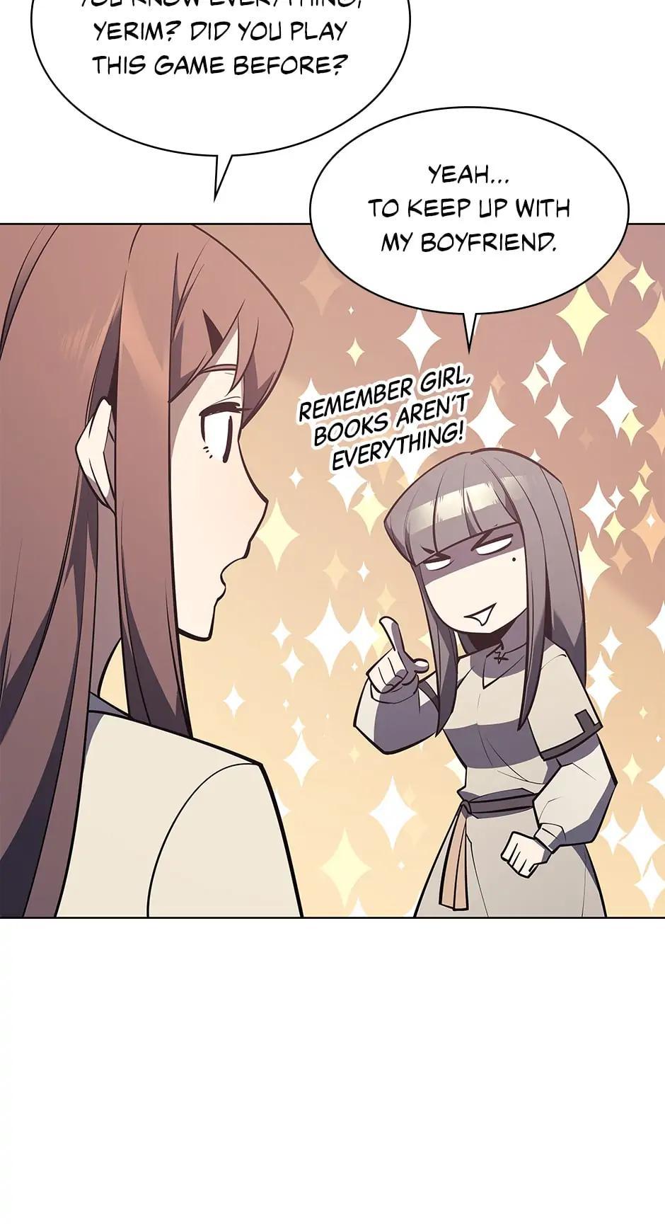 Overgeared, Chapter 103 image 060