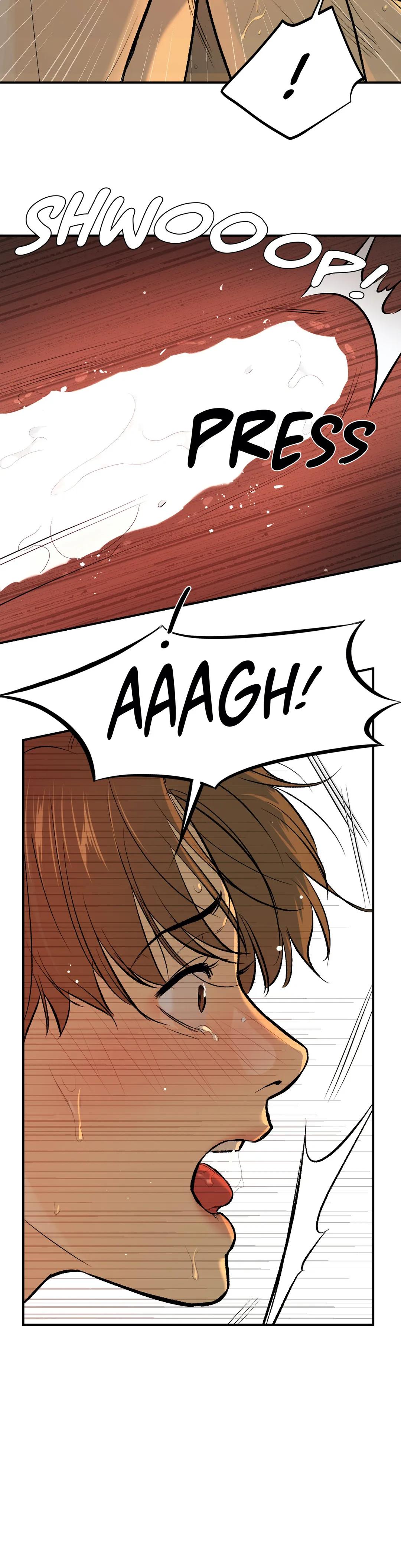 Jinx, Chapter 4 image 10