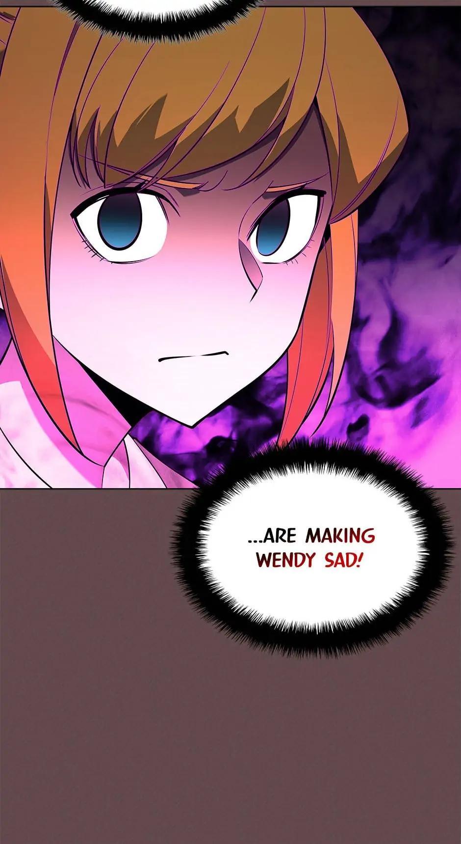 Overgeared, Chapter 123 image 031