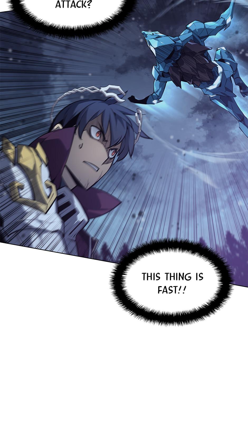 Overgeared, Chapter 76 image 052