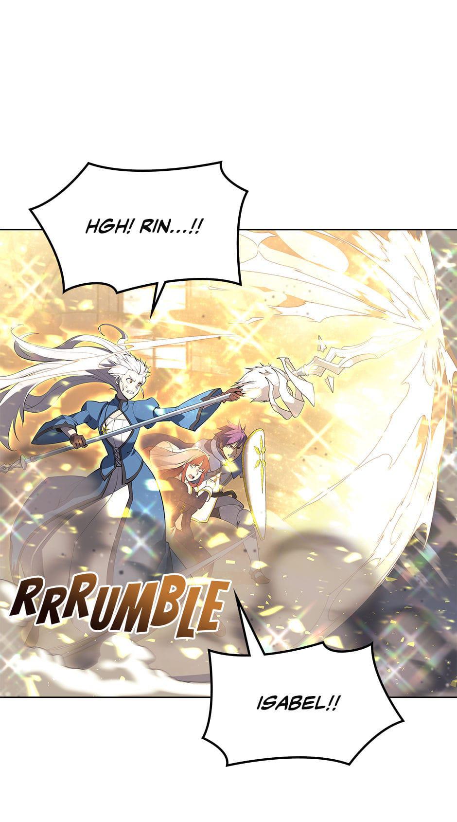 Overgeared, Chapter 67 image 086