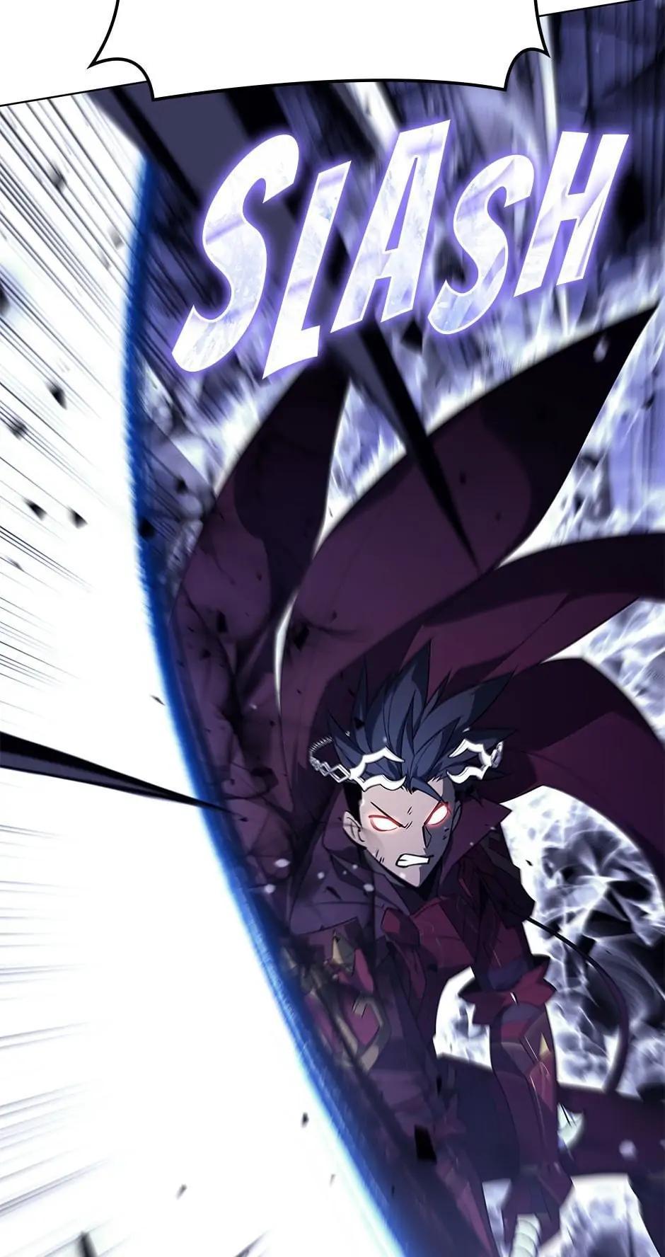 Overgeared, Chapter 121 image 079