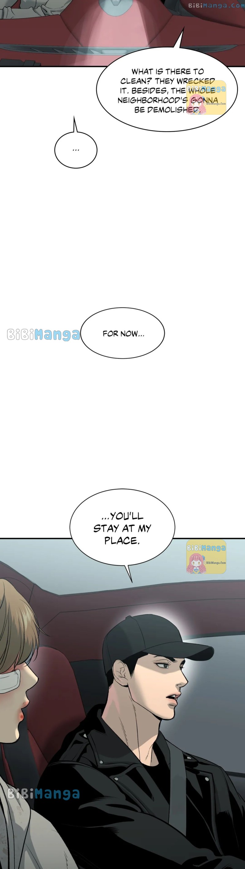 Jinx, Chapter 18 image 20