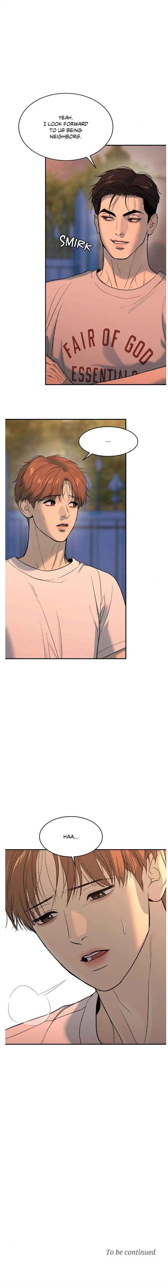 Jinx, Chapter 64.5 image 20