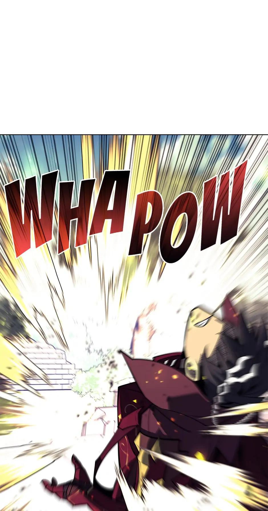 Overgeared, Chapter 98 image 063