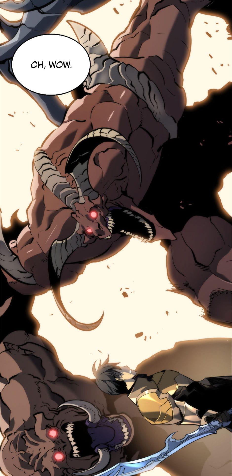 Overgeared, Chapter 0 image 48