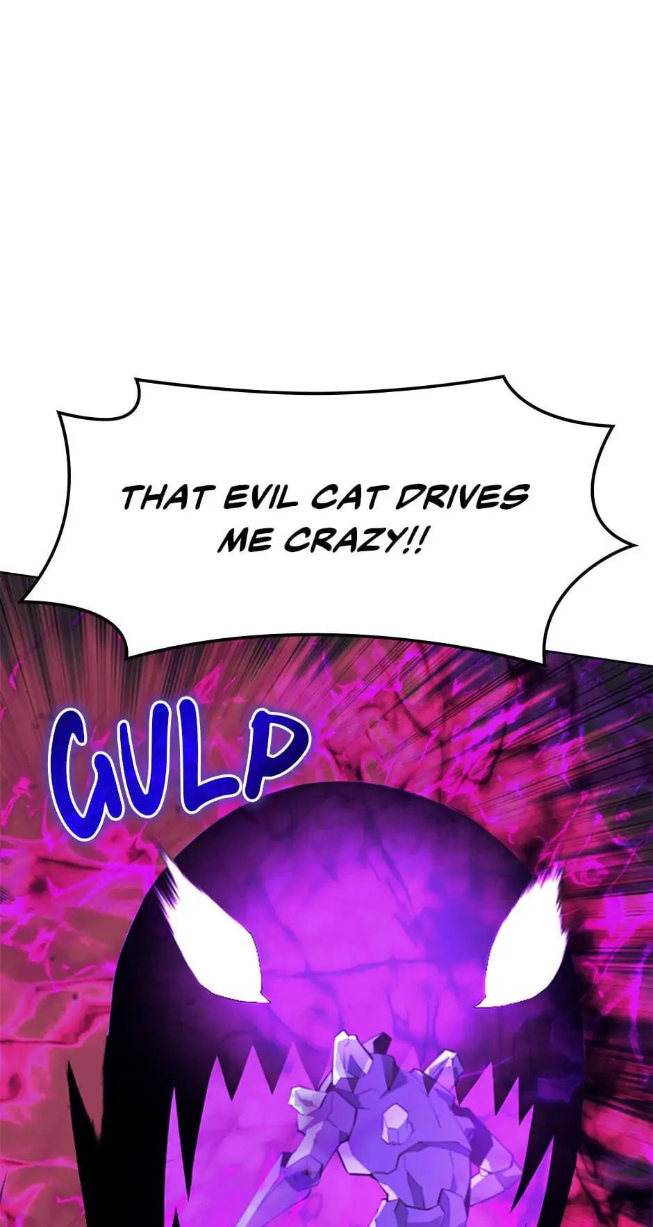 Overgeared, Chapter 107 image 113