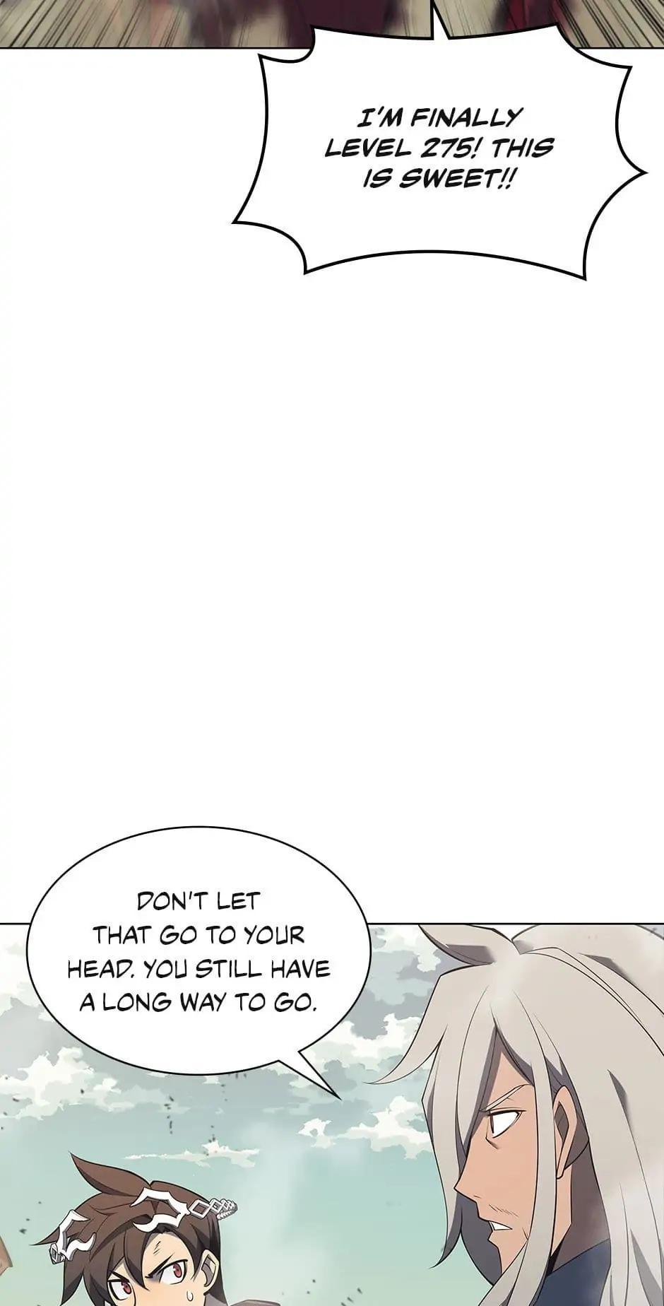 Overgeared, Chapter 113 image 087