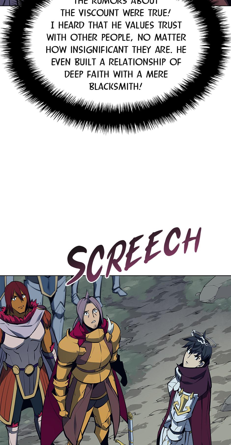 Overgeared, Chapter 78 image 018