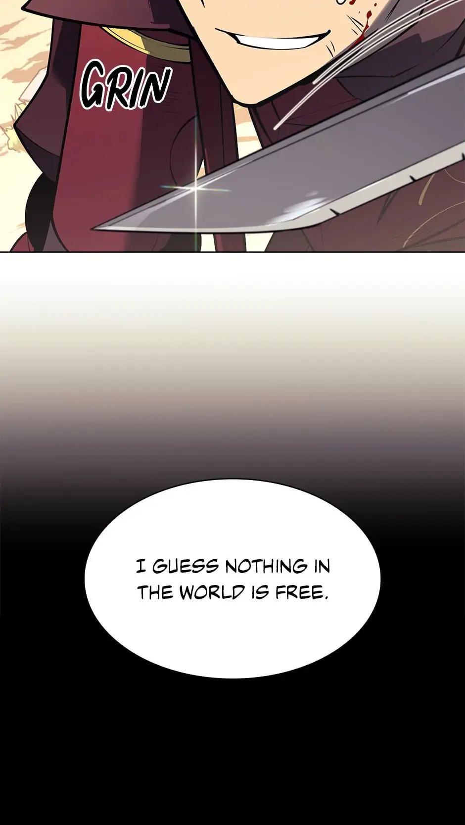 Overgeared, Chapter 120 image 093