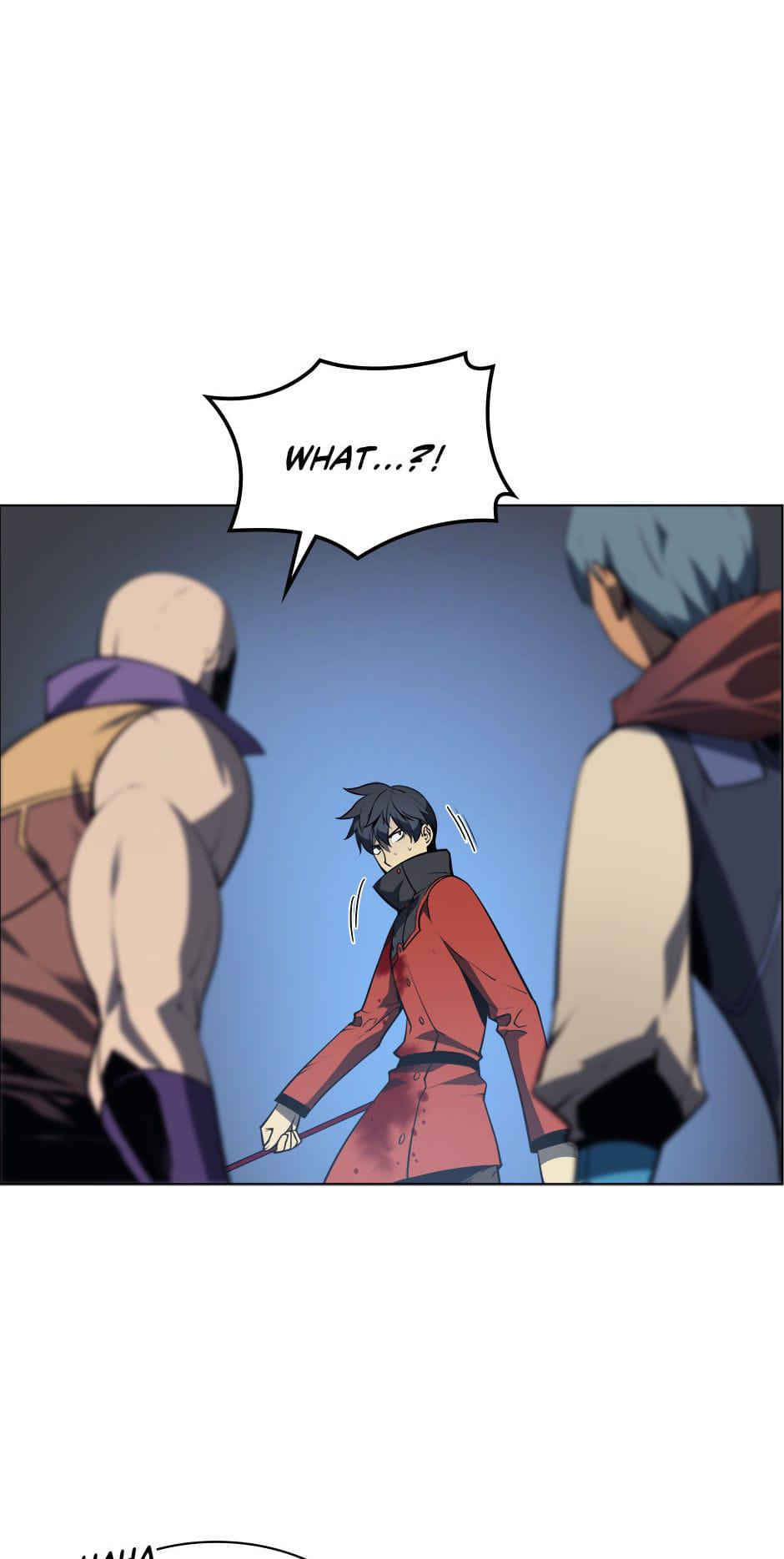 Overgeared, Chapter 15 image 61