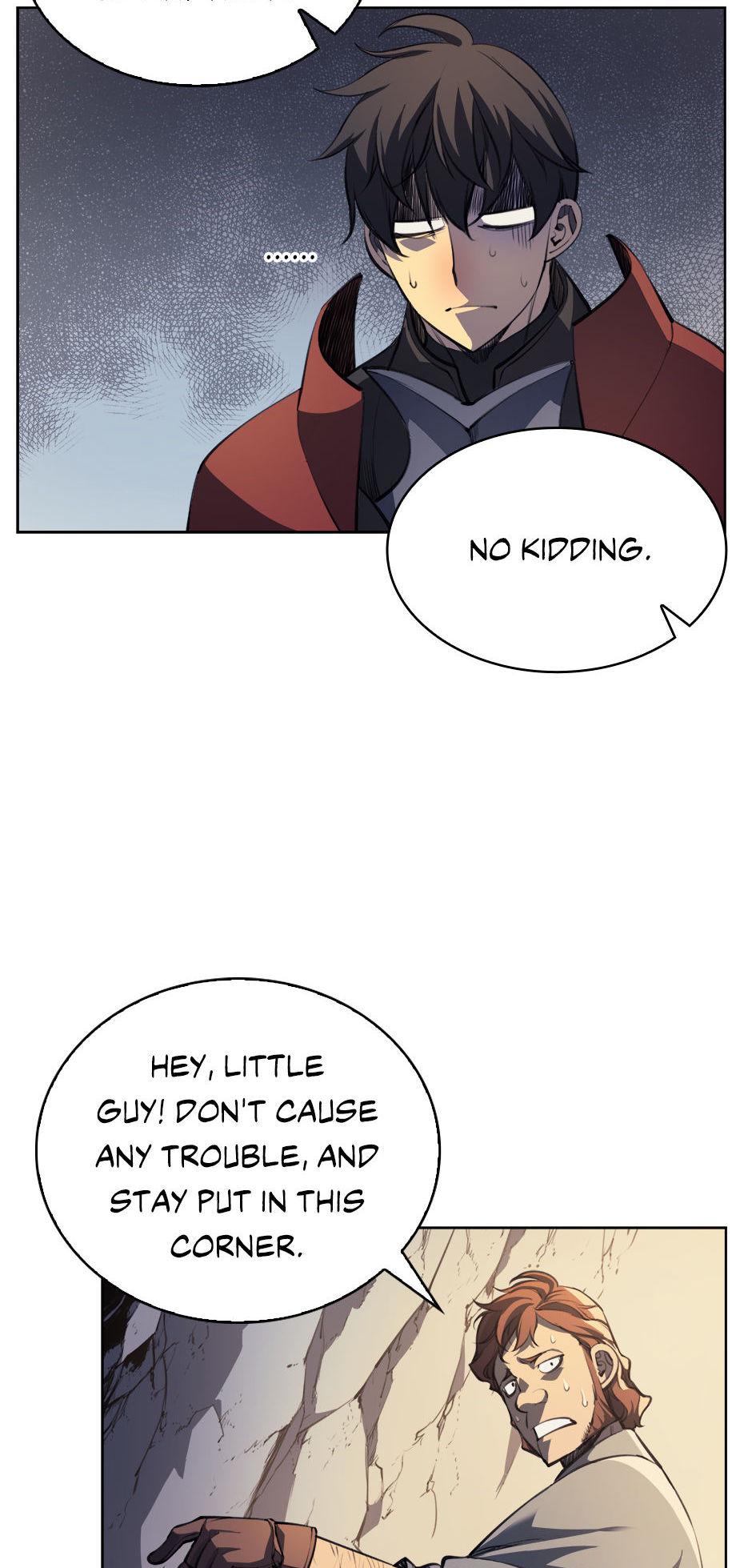 Overgeared, Chapter 10 image 57