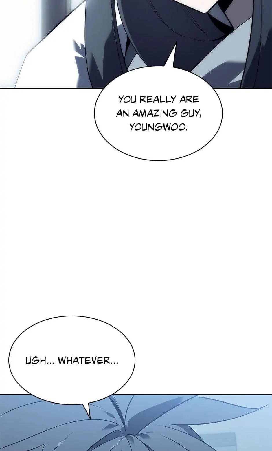 Overgeared, Chapter 117 image 114