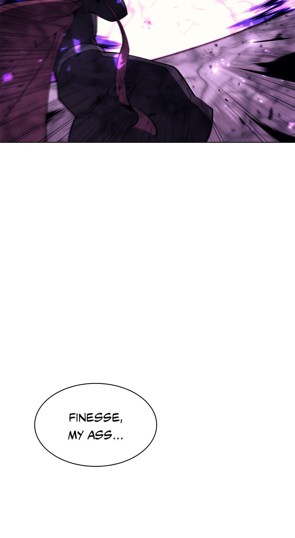 Overgeared, Chapter 83 image 094
