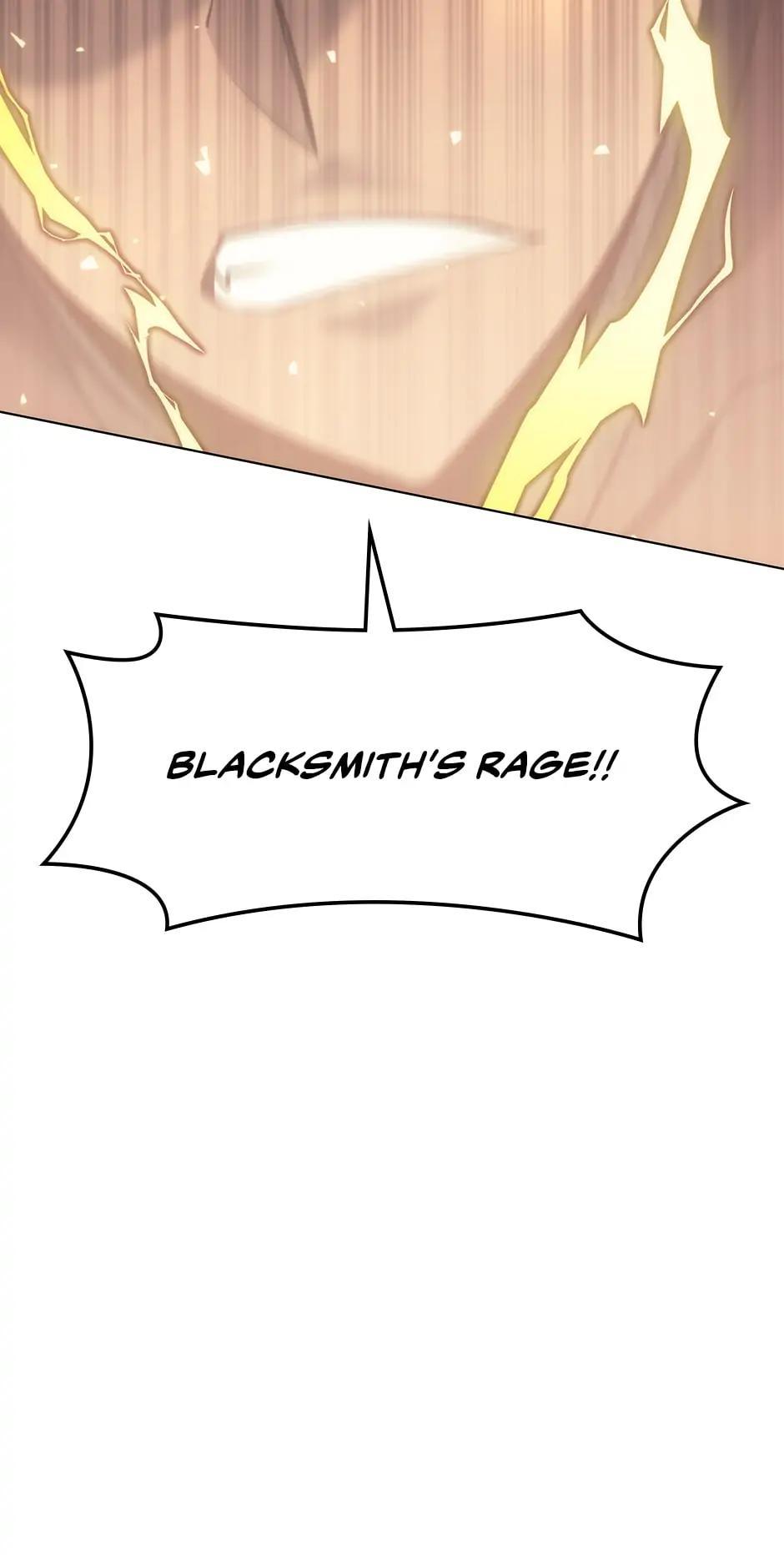 Overgeared, Chapter 95 image 041