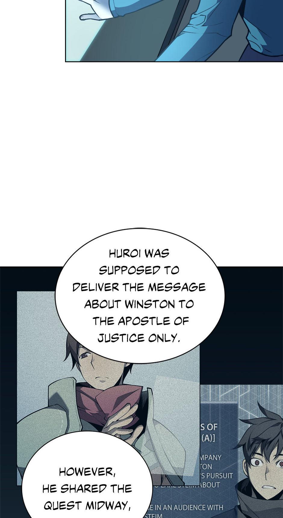 Overgeared, Chapter 20 image 38