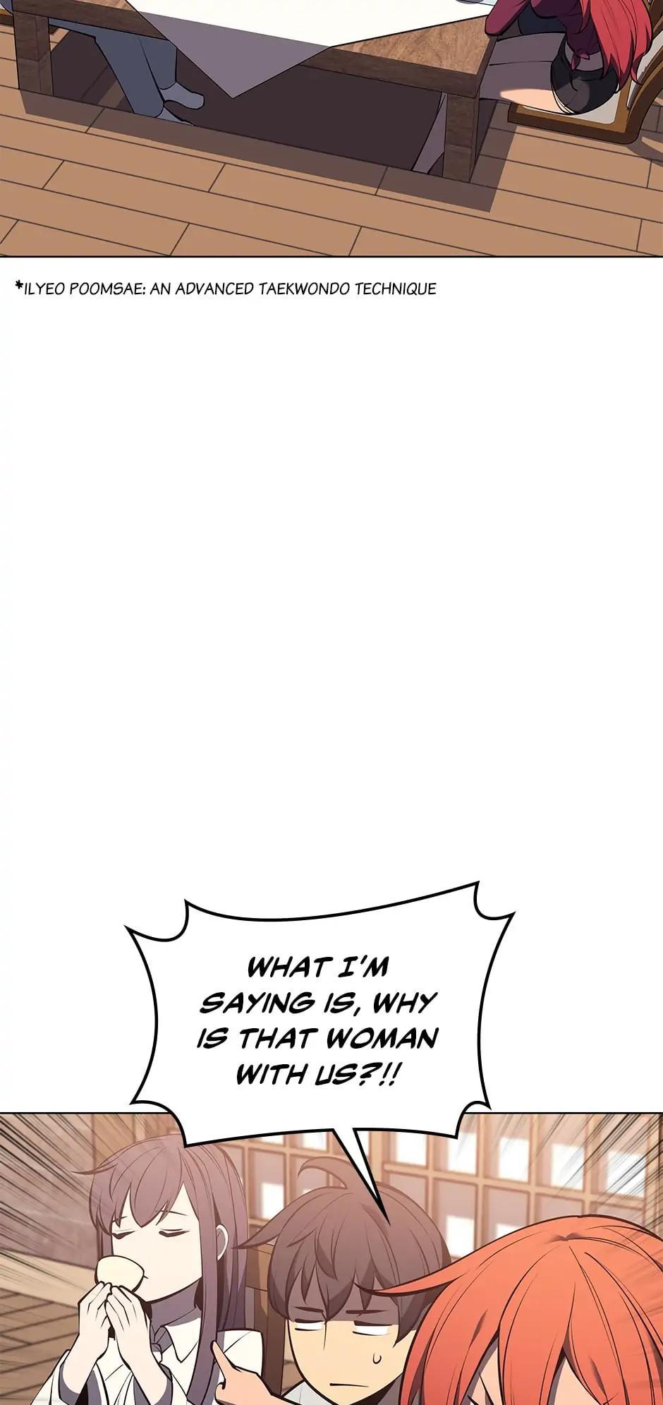 Overgeared, Chapter 96 image 052