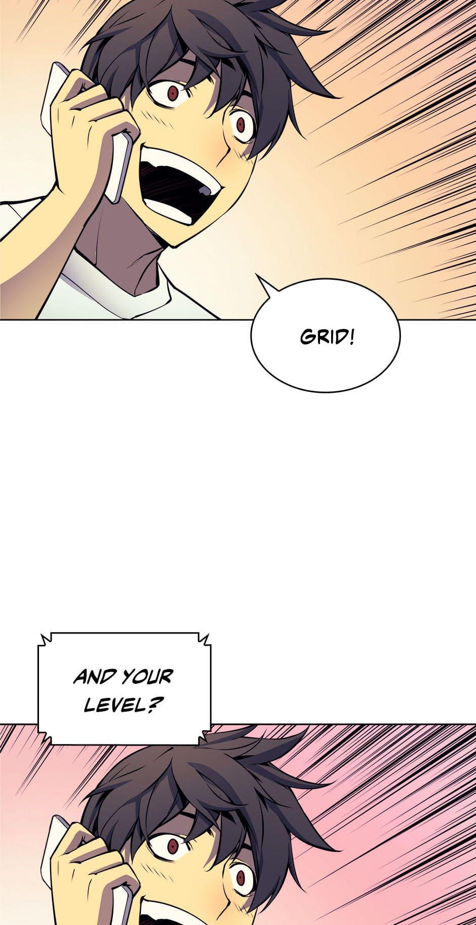 Overgeared, Chapter 8 image 14