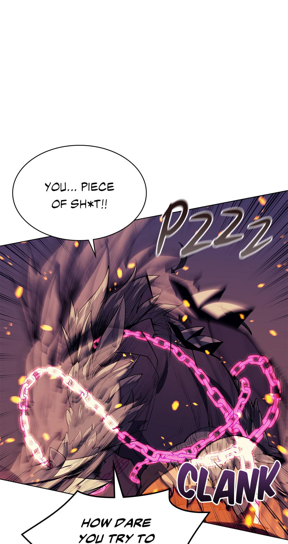 Overgeared, Chapter 81 image 21